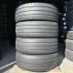 215/65 R15C CONTINENTAL VANCONTACTECO 6mm