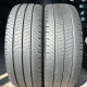215/65 R15C CONTINENTAL VANCONTACTECO 6mm