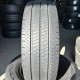 215/65 R15C CONTINENTAL VANCONTACTECO 6mm