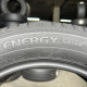 195/55 R16 MICHELIN ENERGY SAVER 6mm