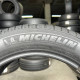 195/55 R16 MICHELIN ENERGY SAVER 6mm