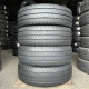 215/70 R15C CONTINENTAL VANCONTACTECO 7mm