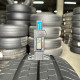 215/70 R15C CONTINENTAL VANCONTACTECO 7mm