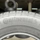 215/70 R15C CONTINENTAL VANCONTACTECO 7mm