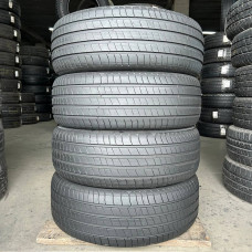 195/55 R16 MICHELIN E-PRIMACY 6mm