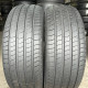 195/55 R16 MICHELIN E-PRIMACY 6mm