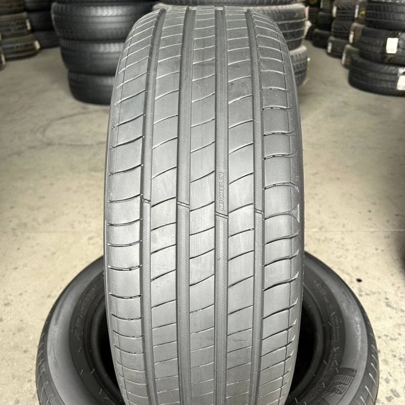 195/55 R16 MICHELIN E-PRIMACY 6mm