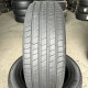 195/55 R16 MICHELIN E-PRIMACY 6mm