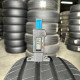 195/55 R16 MICHELIN E-PRIMACY 6mm