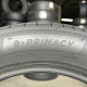195/55 R16 MICHELIN E-PRIMACY 6mm