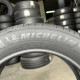 195/55 R16 MICHELIN E-PRIMACY 6mm