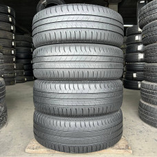 195/55 R16 MICHELIN ENERGY SAVER 6mm