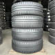 195/55 R16 MICHELIN ENERGY SAVER 6mm