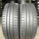 195/55 R16 MICHELIN ENERGY SAVER 6mm