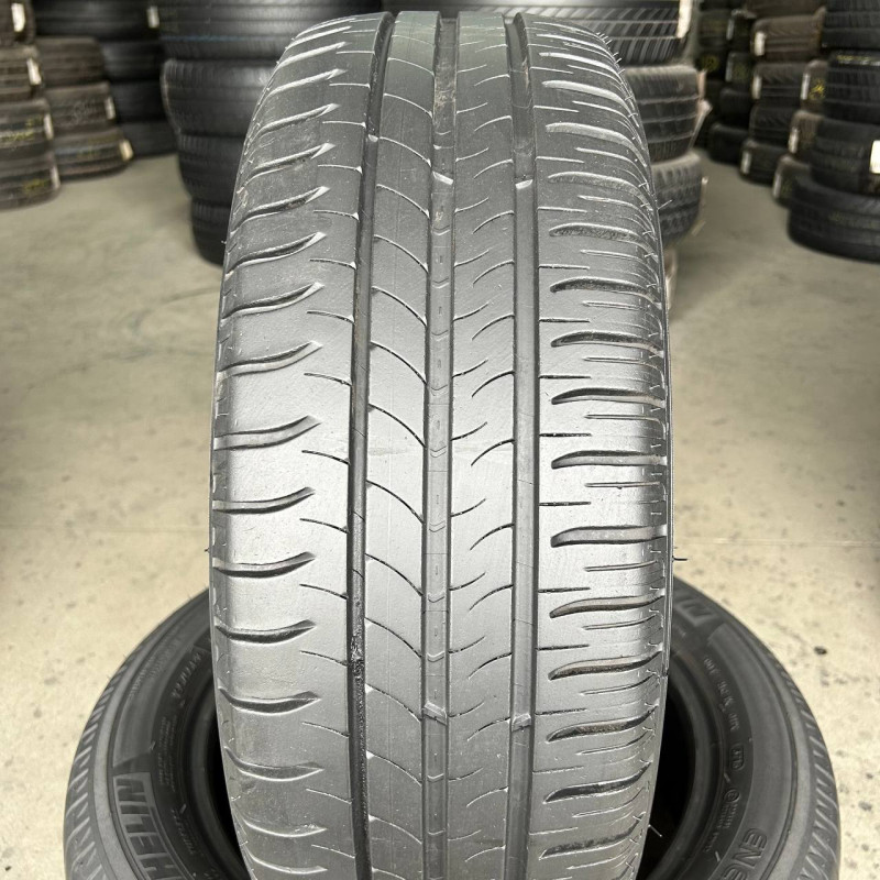 195/55 R16 MICHELIN ENERGY SAVER 6mm