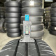 195/55 R16 MICHELIN ENERGY SAVER 6mm