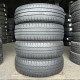 215/70 R15C MICHELIN AGILIS CAMPING 8mm
