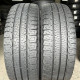 215/70 R15C MICHELIN AGILIS CAMPING 8mm
