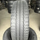 215/70 R15C MICHELIN AGILIS CAMPING 8mm