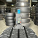 215/70 R15C MICHELIN AGILIS CAMPING 8mm