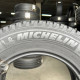 215/70 R15C MICHELIN AGILIS CAMPING 6mm