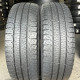 215/70 R15C MICHELIN AGILIS CAMPING 7mm