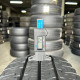 215/70 R15C MICHELIN AGILIS CAMPING 7mm