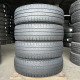 215/70 R15C MICHELIN AGILIS CAMPING 6mm