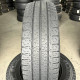 215/70 R15C MICHELIN AGILIS CAMPING 6mm