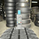 215/70 R15C MICHELIN AGILIS CAMPING 6mm