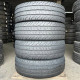 215/70 R15C CONTINENTAL CONTIVANCONTACT 100 8mm