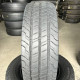 215/70 R15C CONTINENTAL CONTIVANCONTACT 100 8mm