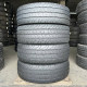 215/70 R15C CONTINENTAL CONTIVANCONTACT 100 7mm