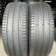 215/65 R15C MICHELIN AGILIS 3 6mm