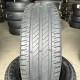 215/65 R15C MICHELIN AGILIS 3 6mm