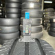 215/65 R15C MICHELIN AGILIS 3 6mm