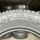 215/65 R15C MICHELIN AGILIS 3 6mm