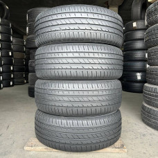 195/55 R16 HANKOOK VENTUS PRIME 2 K115 6mm