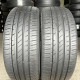 195/55 R16 HANKOOK VENTUS PRIME 2 K115 6mm
