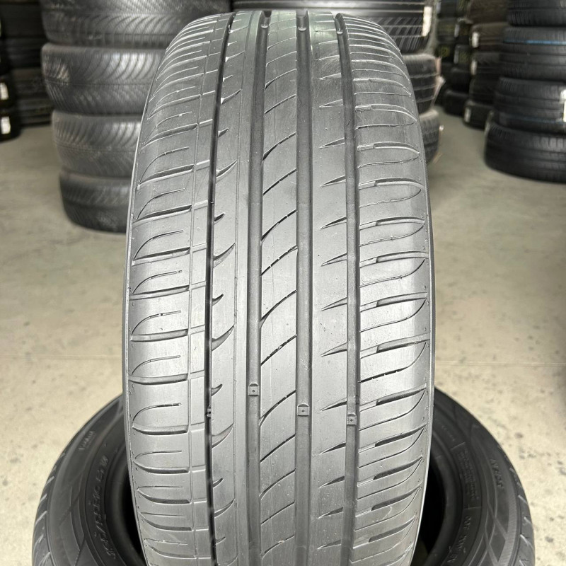 195/55 R16 HANKOOK VENTUS PRIME 2 K115 6mm