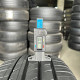195/55 R16 HANKOOK VENTUS PRIME 2 K115 6mm