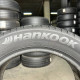 195/55 R16 HANKOOK VENTUS PRIME 2 K115 6mm