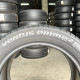 195/55 R16 HANKOOK VENTUS PRIME 2 K115 6mm