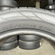 195/55 R16 HANKOOK VENTUS PRIME 2 K115 6mm