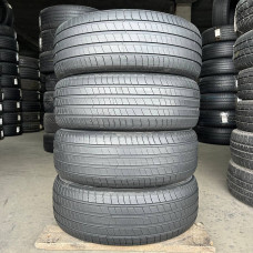 195/55 R16 MICHELIN E-PRIMACY 5mm