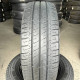 235/65 R16C MICHELIN AGILIS 8mm