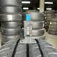 235/65 R16C MICHELIN AGILIS 8mm