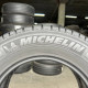 235/65 R16C MICHELIN AGILIS 8mm