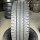 225/75 R16C MICHELIN AGILIS 8mm