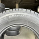225/75 R16C MICHELIN AGILIS 8mm